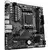 GIGABYTE A620M H Matična ploča rev.1.0