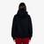Nike Dukserica W J BRKLN FLC PO 24