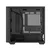 ASUS A21 PLUS TG ARGB crno
