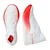 Salomon S/Lab Phantasm 3