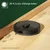 iROBOT Robot usisivač Roomba Combo 105+ beli
