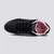 Skechers Ženske patike Uno 2 2nd best, Crne
