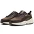 Puma patike Cilia 2 Mode Feline braon za žene