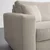 Premium Living Zofa S Posteljno Funkcijo Agneta