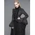 Ženska srajca DEVIL FASHION - Gothic - SHT01701