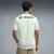 PUMA FC St. Pauli 26/27 Third Jersey Men, Clothing, Minty Burst/Pearl Pink, M