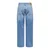 ONLY Kavbojke ONLMURPHY moder denim