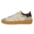 BLAUER SPORTS SHOES MEN WHITE