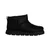 Skechers Ženske čizme Keepsakes - Snow Bird, 169018-BBK, Crne