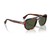 Persol PO3393S 24/31 56