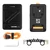 ZGCINE L90 V-Mount Battery+VM-VP3