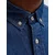 JACK & JONES Srajca JJEBROOK moder denim