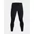 Under Armour Qualifier Elite Cold Hlače 765100 Črna