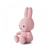 BONTON TOYS plišasta igrača miffy 33 cm