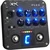 GALLIEN-KRUEGER PLEX Preamp bas efekt pedal