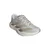 Adidas ADIZERO EVO SL WOVEN W, ženske patike za trčanje, siva OPU30