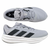 ADIDAS PATIKE GALAXY 7 ZA MUŠKARCE