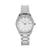 CASIO LTP-1302PD-7A1VEG