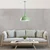 Opviq Luster Kure 993, 28-117cm, O30 cm