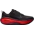 Nike Vomero Plus