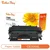 Toner BetterDay CF280X/CE505X/lbp251 zam. kaseta za HP 10k (280XL)