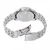 Orient Contemporary RA-TX0305S