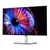 DELL 27 U2724DE QHD 120Hz Thunderbolt UltraSharp IPS