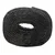 STREFA Izolacijska vrvica 12x4mm (500°C) lepilo (2m)
