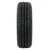 Fulda Letnja guma 175/65R14 ECOCONTROL 82T