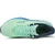 Mizuno patike Wave Rider 28 za muškarce