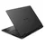 Laptop HP OMEN 16, Ultra 7-255H, 32GB, 1TB, RTX 5070 144Hz