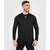 UFC Adrenaline by Venum Authentic Fight Week Majica Dugi Rukav Crna L