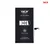 Baterija Deji Decode za iPhone 15 Plus (4620mAh)HC