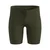Odlo Essential Tights short