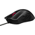 Gaming miš ASUS ROG Gladius II Core Black