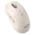 Genius Bežični miš NX-8080S, Bluetooth, Bež