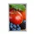 Plakat jesenski pridelek - 20x30 silver