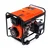 Dizelski generator 6000W 230V z AVR 14477