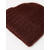 Mohito - LADIES` CAP