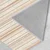 Conceptum Hypnose Tepih Wooylk0042, 100x150cm, Šareni