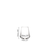 RIEDEL SL WINGS TO FLY RIESLING/CHAMPAGNE Čaša za belo vino, 440ml