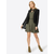 Kaffe Blazer Jillian, črna
