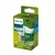 LED sijalica ULTRAEFFICIENT Philips PAR16 GU10/2,1W/230V 4000K