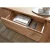 Linea Natura KOMODA,