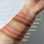 Milani All-Inclusive Eye, Cheek & Face Multi-paleta za oči i lice Palete i senke za oči