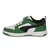Puma Čevlji 31 EU 05 Rebound V6 Low