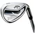 Golf kompleti Callaway XJ 3 Black Desna roka, Junior, Junior, Graphite