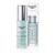 Eucerin® HYALURON-FILLER Hidro Booster 30 mL