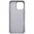 NILLKIN Maska za iPhone 16 Pro Scrub Pro, Siva