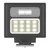 Ulanzi SL02 Spark Lite Camera Flash Light